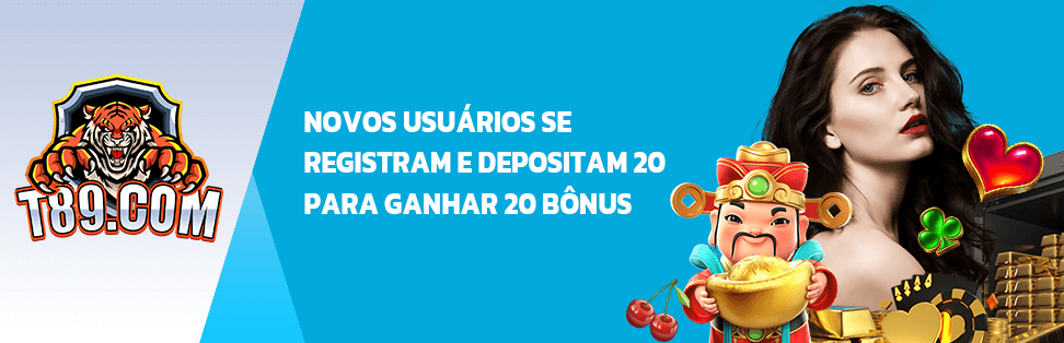 aprender apostar no app bet365 escanteios